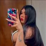 Video 2