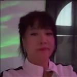 Video 4