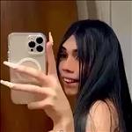 Video 3