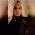 Video 3
