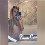 Video 2