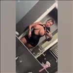 Video 2