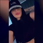 Video 2
