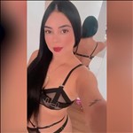 Video 2