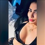 Video 3