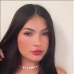Video 3