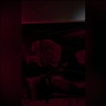 Video 2