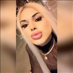 Video 1