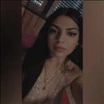 Video 2