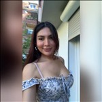 Video 4