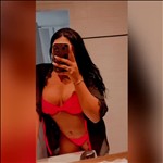 Video 4