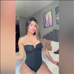 Video 2