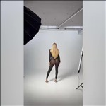Video 1