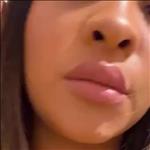 Video 3