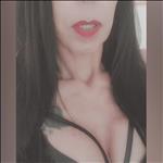 Video 2