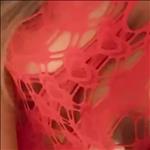 Video 2