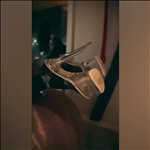 Video 4