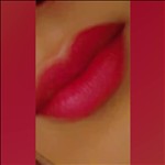 Video 2