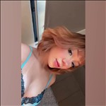 Video 3