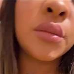 Video 3