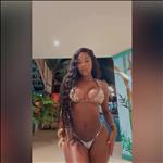 Video 3