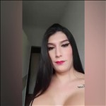 Video 4