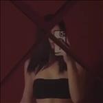 Video 4
