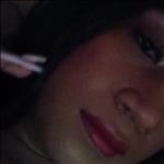 Video 2