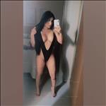 Video 2