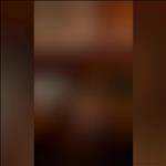 Video 2
