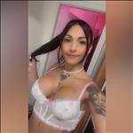 Video 4