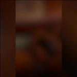 Video 3