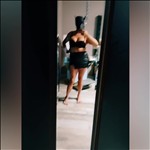 Video 2