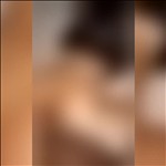 Video 4