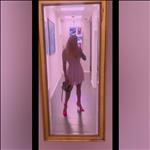 Video 2