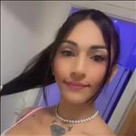 Video 2