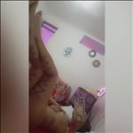 Video 3