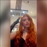 Video 2