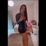 Video 2