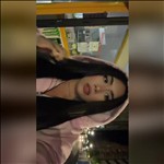 Video 2