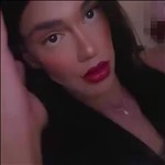 Video 3