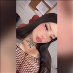 Video 2