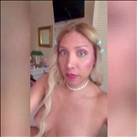 Video 3