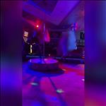 Video 0