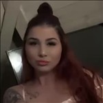 Video 3
