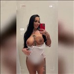 Video 2