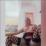 Video 3
