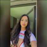 Video 2