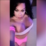 Video 3