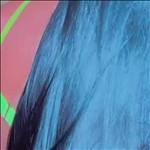 Video 2